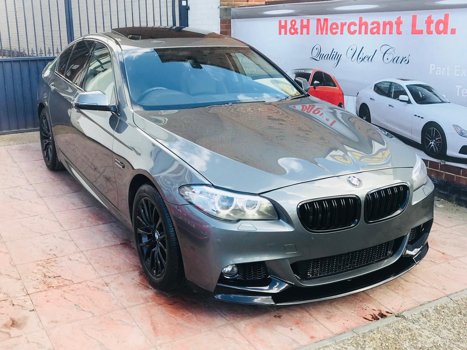sexy bmw