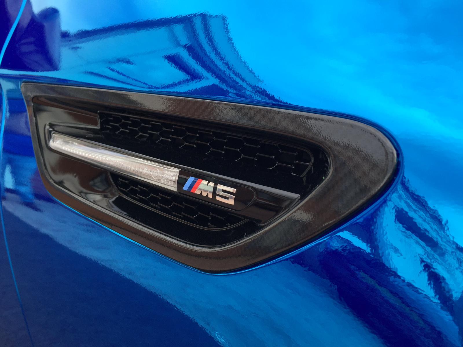 bmw h and h marchent  black amazing