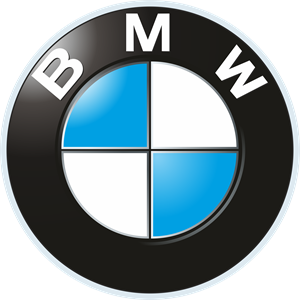  bmw logo png 