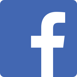 fb png