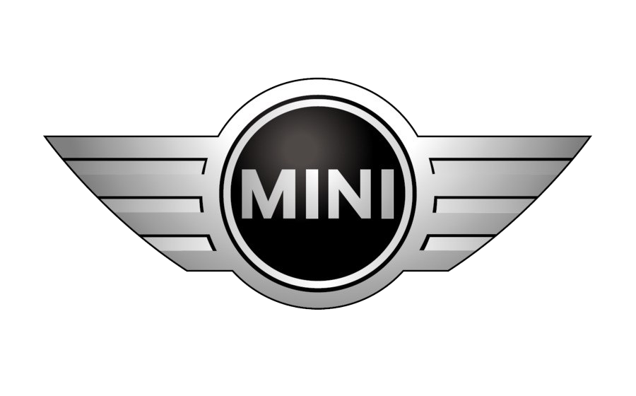 mini logo png